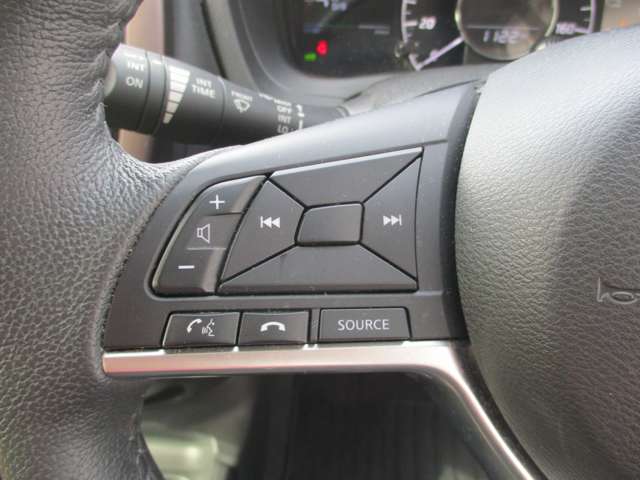 U00046960436_16_003.jpg