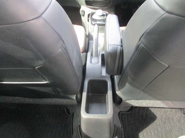 U00046960436_31_003.jpg