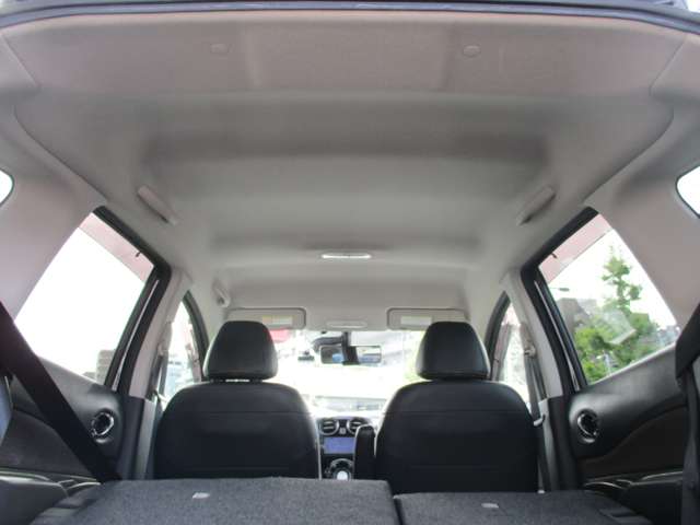 U00046960436_37_003.jpg
