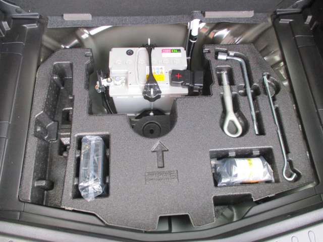 U00046960436_41_003.jpg