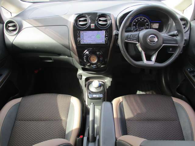 U00046960436_4_003.jpg