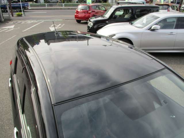 U00046960436_51_003.jpg
