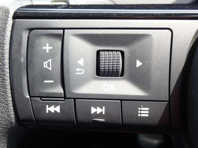 U00048430091_11_002.jpg