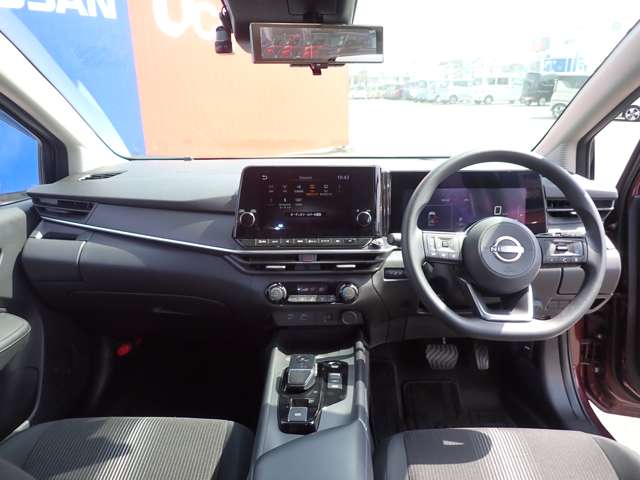 U00048430091_2_002.jpg