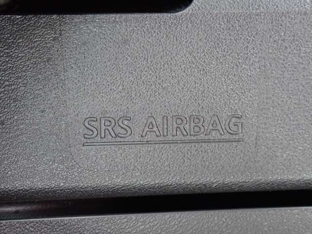 U00048430091_30_002.jpg