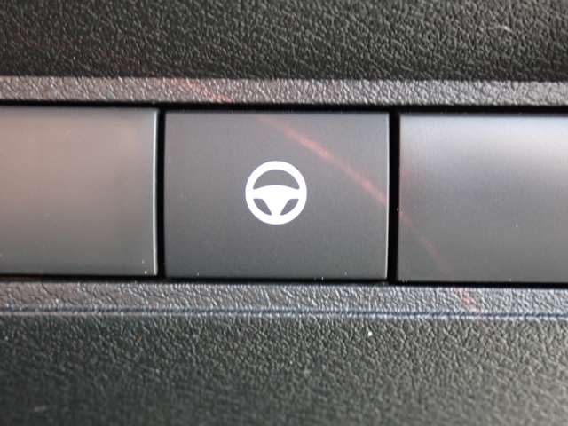 U00048430091_32_002.jpg