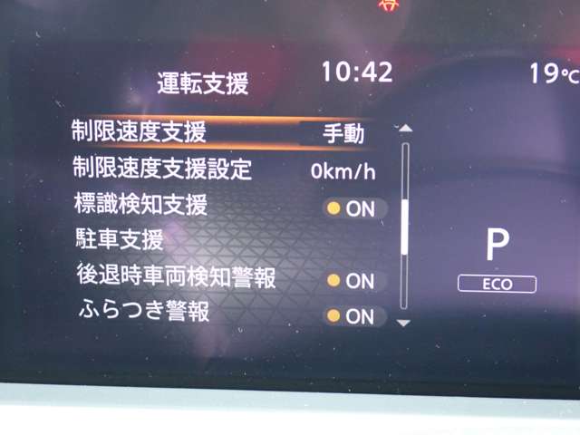 U00048430091_36_002.jpg