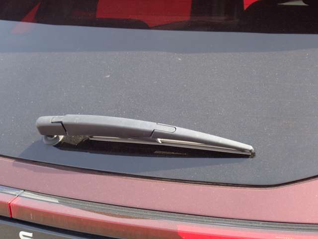 U00048430091_41_002.jpg