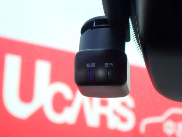 U00048430091_7_002.jpg