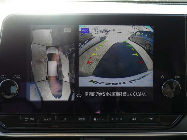 U00047503862_13_001.jpg