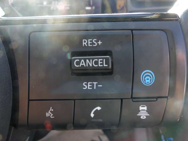 U00047503862_5_001.jpg