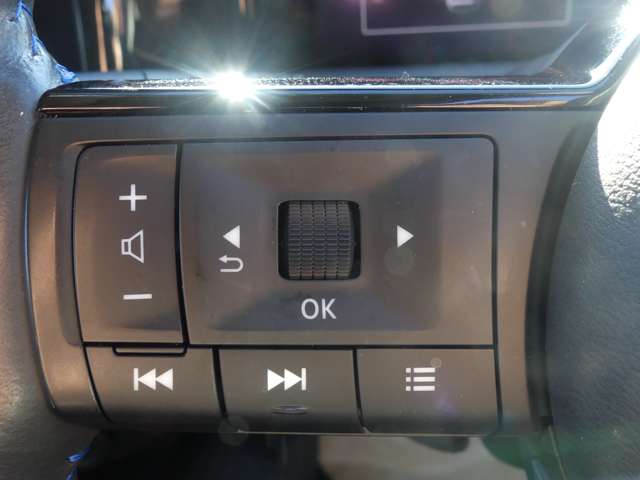 U00047503862_6_001.jpg