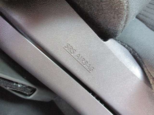 U00048388436_33_002.jpg