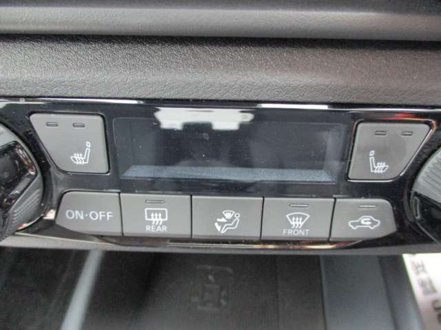 U00048388436_35_002.jpg