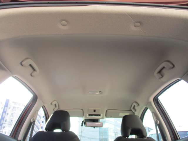 U00048388436_39_002.jpg