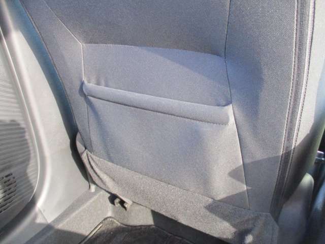 U00048388436_44_002.jpg