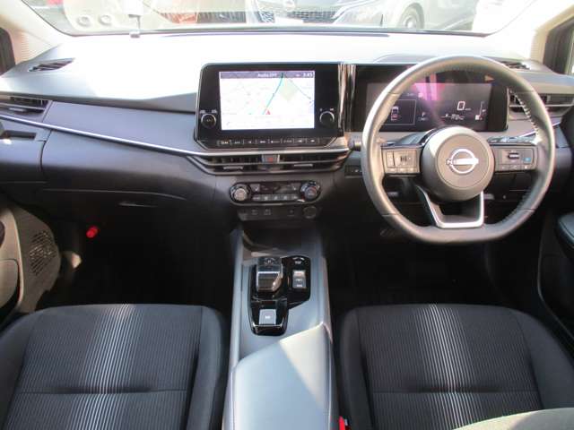 U00048388436_4_001.jpg