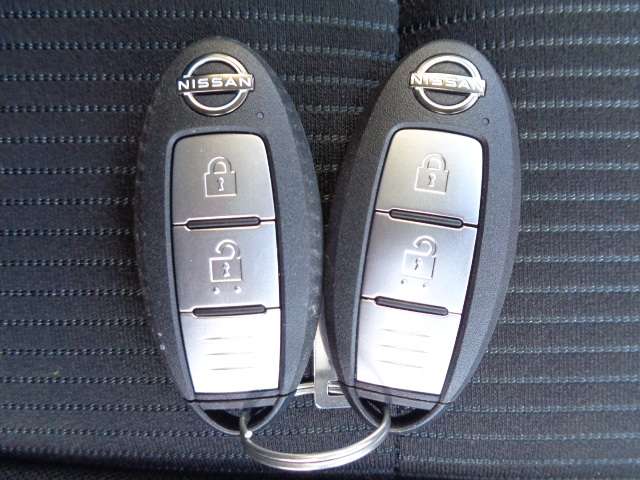 U00047845872_13_001.jpg