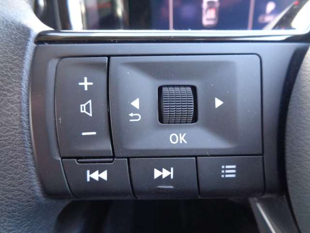 U00047845872_16_001.jpg