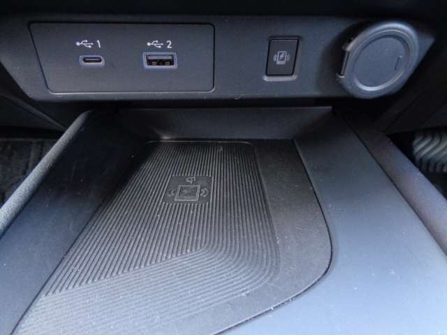 U00047845872_9_001.jpg