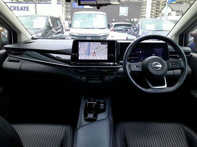 U00048482569_3_001.jpg