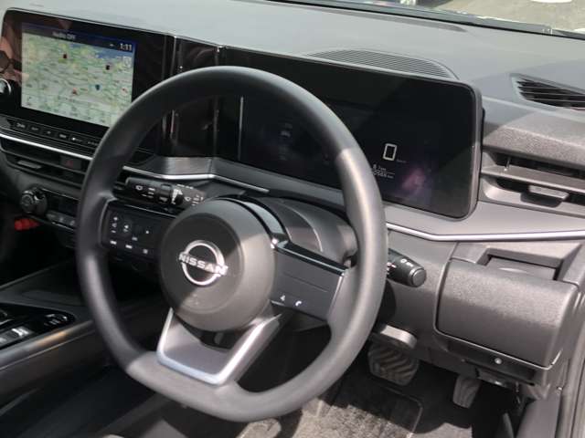 U00048403596_67_004.jpg