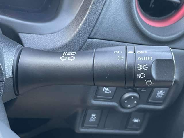 U00048276521_14_002.jpg
