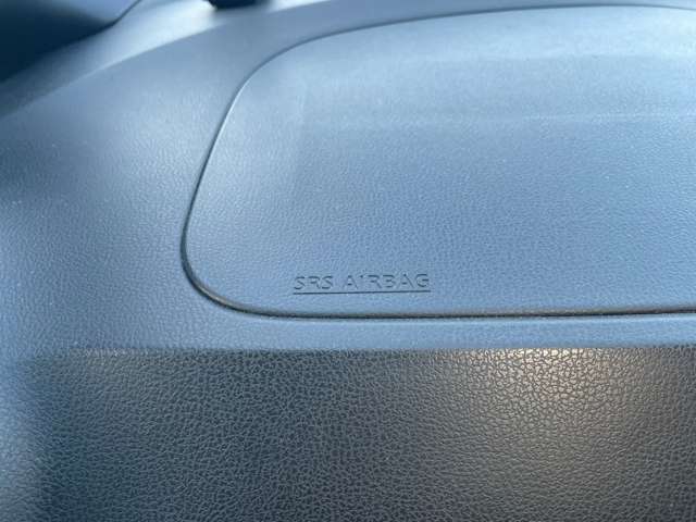 U00048276521_30_002.jpg