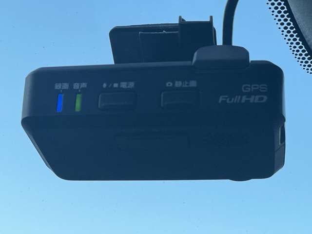 U00048276521_6_002.jpg