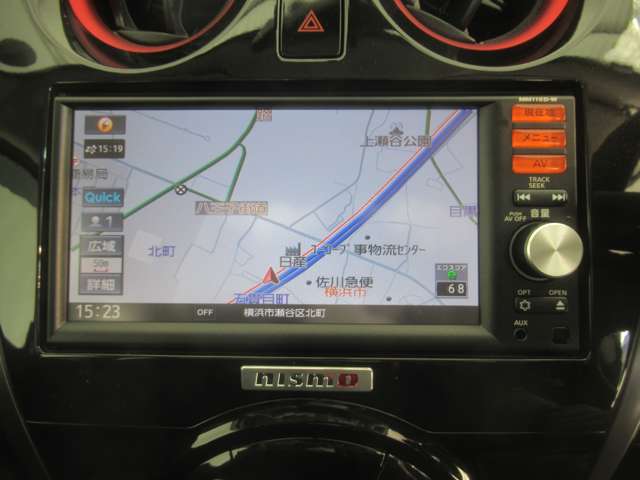 U00048642758_4_001.jpg
