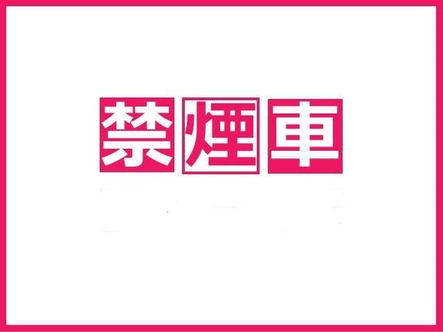 U00048443890_19_001.jpg