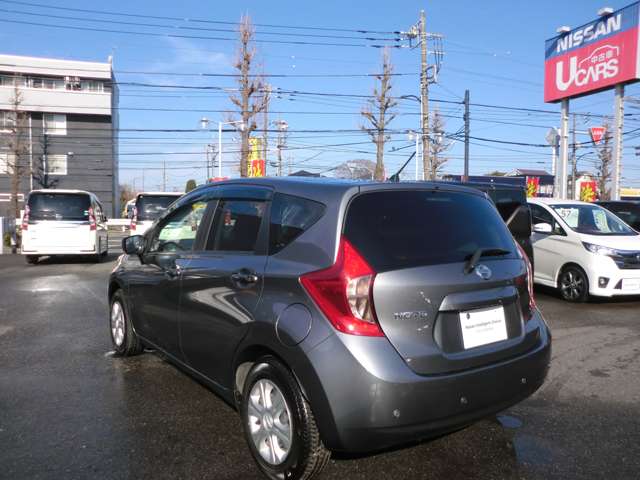 U00048285755_17_001.jpg