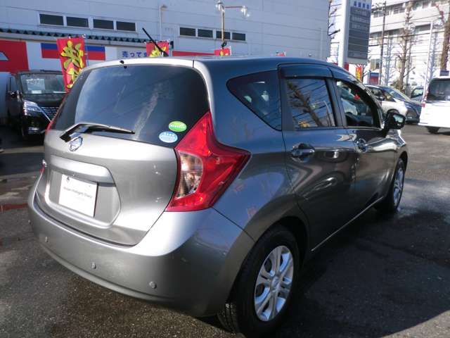 U00048285755_1_001.jpg