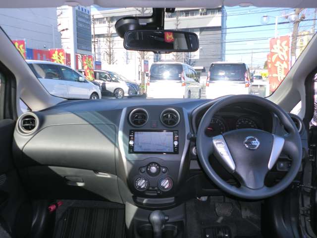 U00048285755_3_001.jpg
