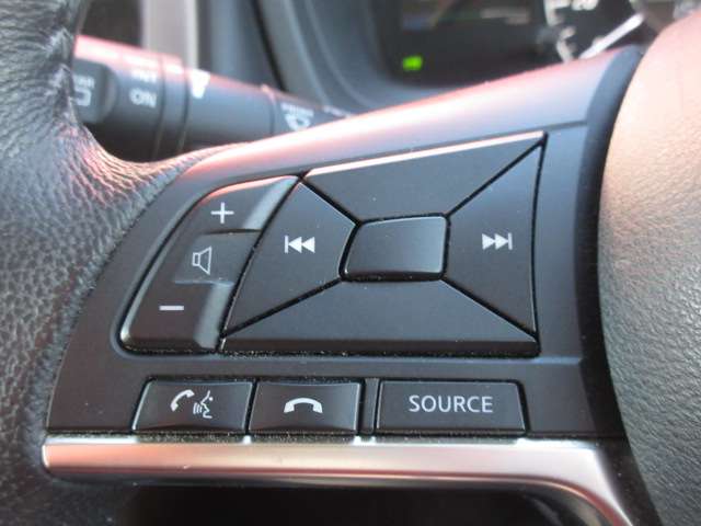 U00048224522_16_001.jpg