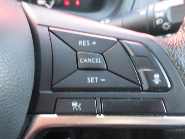 U00048224522_17_001.jpg