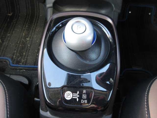 U00048224522_2_001.jpg