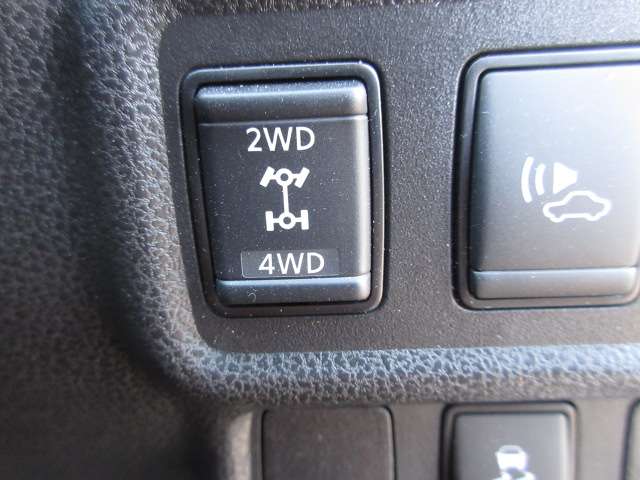U00048224522_30_001.jpg