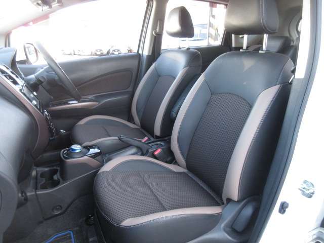 U00048224522_34_001.jpg