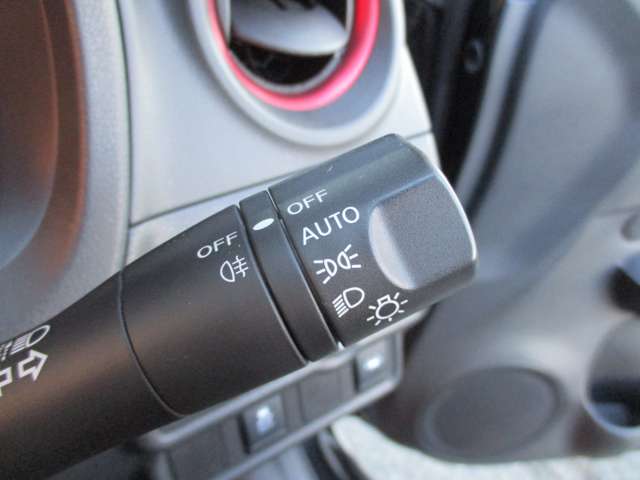 U00047456526_19_002.jpg