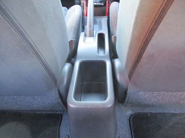 U00047456526_31_002.jpg