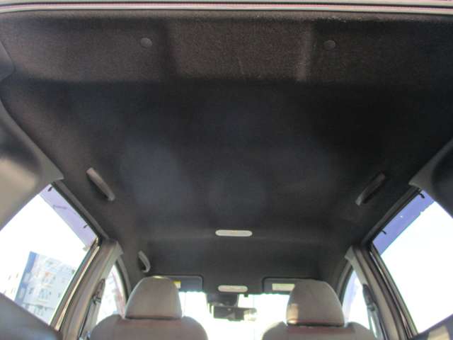 U00047456526_33_002.jpg