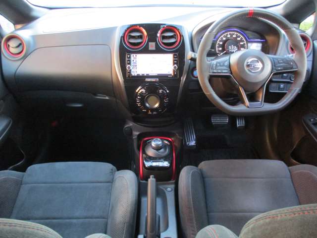 U00047456526_4_002.jpg