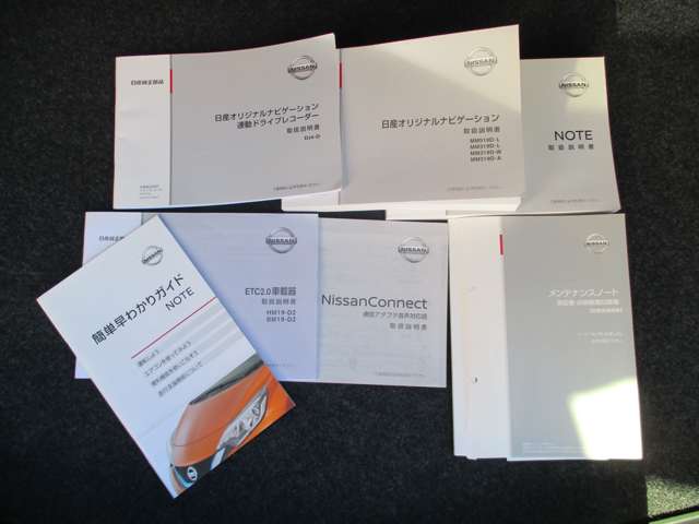 U00047456526_62_002.jpg