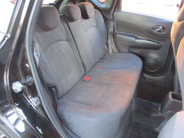 U00047456526_6_002.jpg