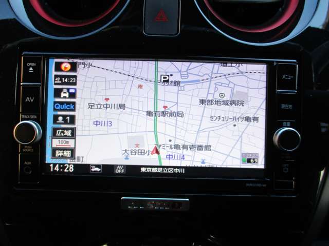 U00047456526_7_002.jpg