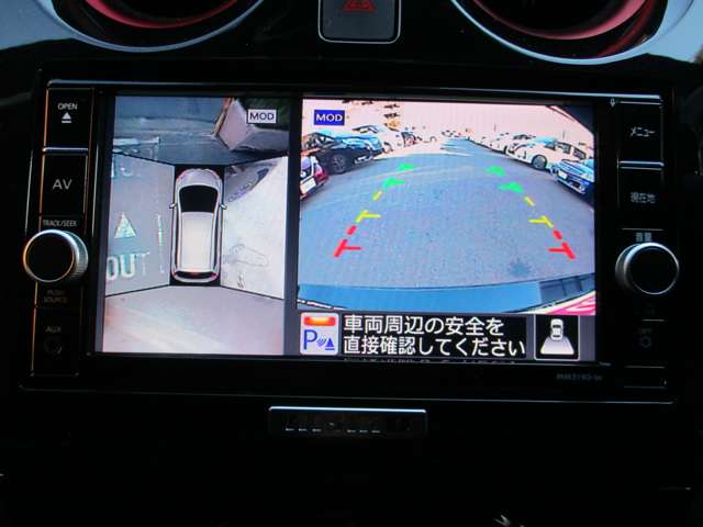 U00047456526_8_002.jpg