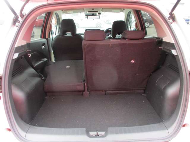 U00048490148_30_002.jpg