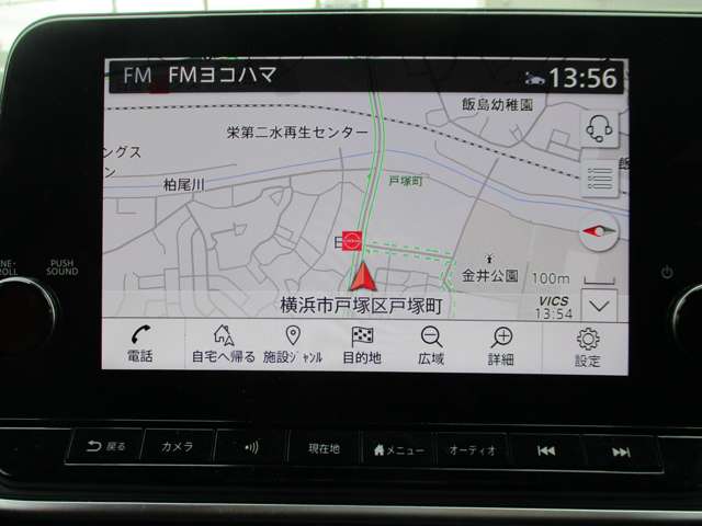 U00048490148_3_001.jpg