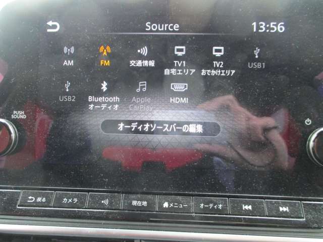 U00048490148_5_001.jpg